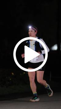 BIB:  <button type="button" onclick="openModal(27592407)" class="btn btn-primary btn-sm float-right" data-toggle="modal" data-target=".modal-high-quality">
                <i class="fa fa-download"></i> Download
                </button>